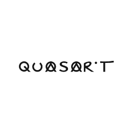 Logo Quasarts