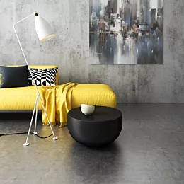 Circ M1 - Private Residence CGI