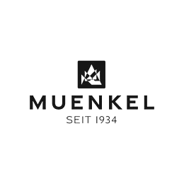 Logo Muenkel