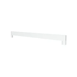 Flex 104 Static Wind Screen Part