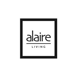 Logo Alaire Living
