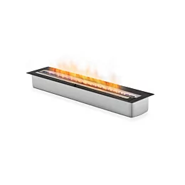 Ethanol Burners: Clean Flame, Endless Design | EcoSmart Fire