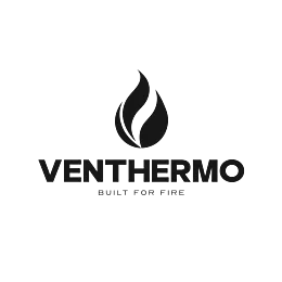 Venthermo Logo