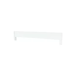 Flex 50 Static Wind Screen Part