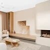 thumbnail: esf-flex-32lc-commaprojects-layapalmbeach-2.jpg