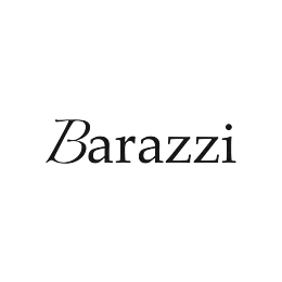 Logo Barazzi