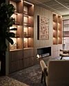 thumbnail: esf-flex-50ss-single-sided-fireplace-mcgrath-head-office-pyrmont.jpg