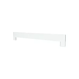 Flex 68 Static Wind Screen Part