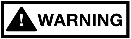 Important Safety Information - Bioethanol Burners 1 Important Safety Information - Bioethanol Burners 1