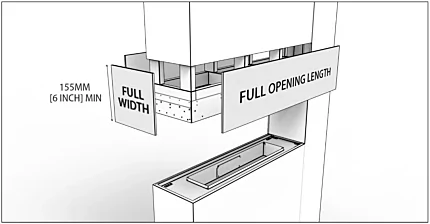 Installation - Flex Finishing Instructions 2