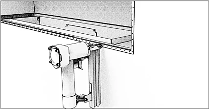 Installation - Flex Finishing Instructions 3