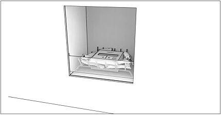 Installation - Heritage Finishing Instructions 21 Installation - Heritage Finishing Instructions 21