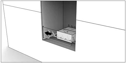 Installation Steps - Heritage Fireplaces 13