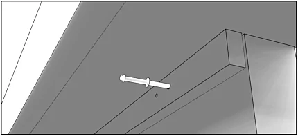 Installation Steps - Gas Gin 90 Fire Tables 6 Installation Steps - Gas Gin 90 Fire Tables 6