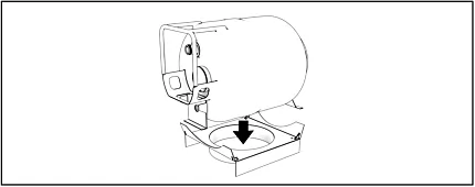 Installation Steps - Gas Gin 90 Fire Tables 12 Installation Steps - Gas Gin 90 Fire Tables 12