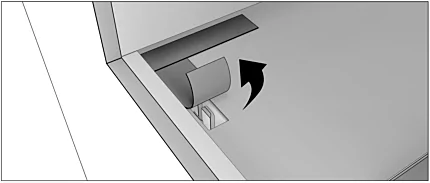 Installation Steps - Flex Bench Fireplaces 8