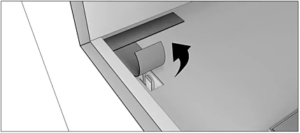 Installation Steps - Flex Bay Fireplaces 18