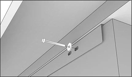 Installation Steps - Bioethanol Gin 90 Fire Tables 23 Installation Steps - Bioethanol Gin 90 Fire Tables 23