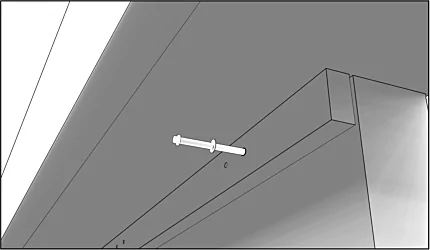 Installation Steps - Bioethanol Gin 90 Fire Tables 24 Installation Steps - Bioethanol Gin 90 Fire Tables 24