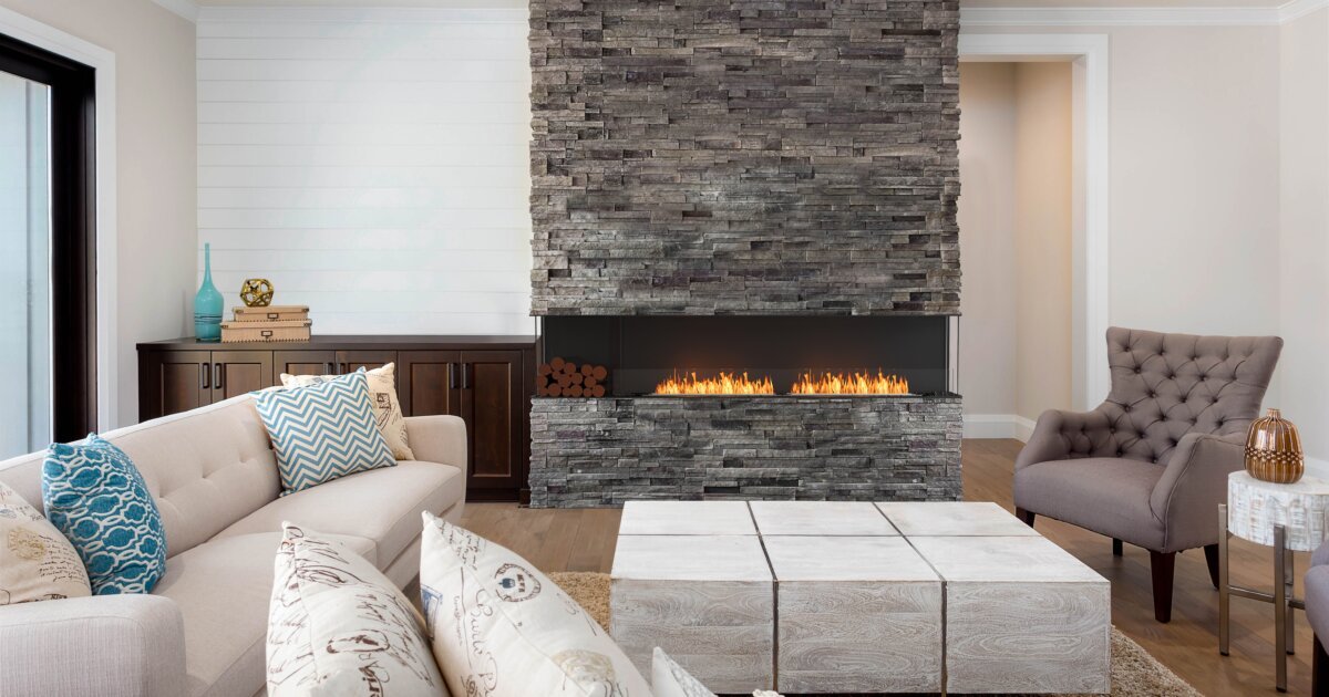 ecosmart us smart pillow