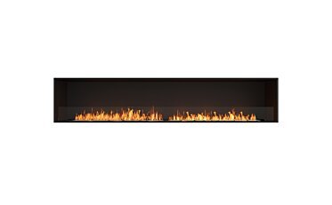 Flex 104SS Single Sided - Estudio Imagen de EcoSmart Fire