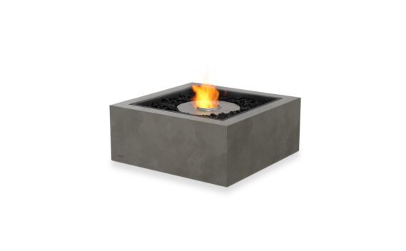 Base 30 mesa de fuego  - Etanol / Natural por EcoSmart Fire