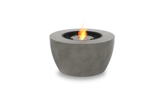 Pod 40 Fire Pit - Ethanol / Natural by EcoSmart Fire
