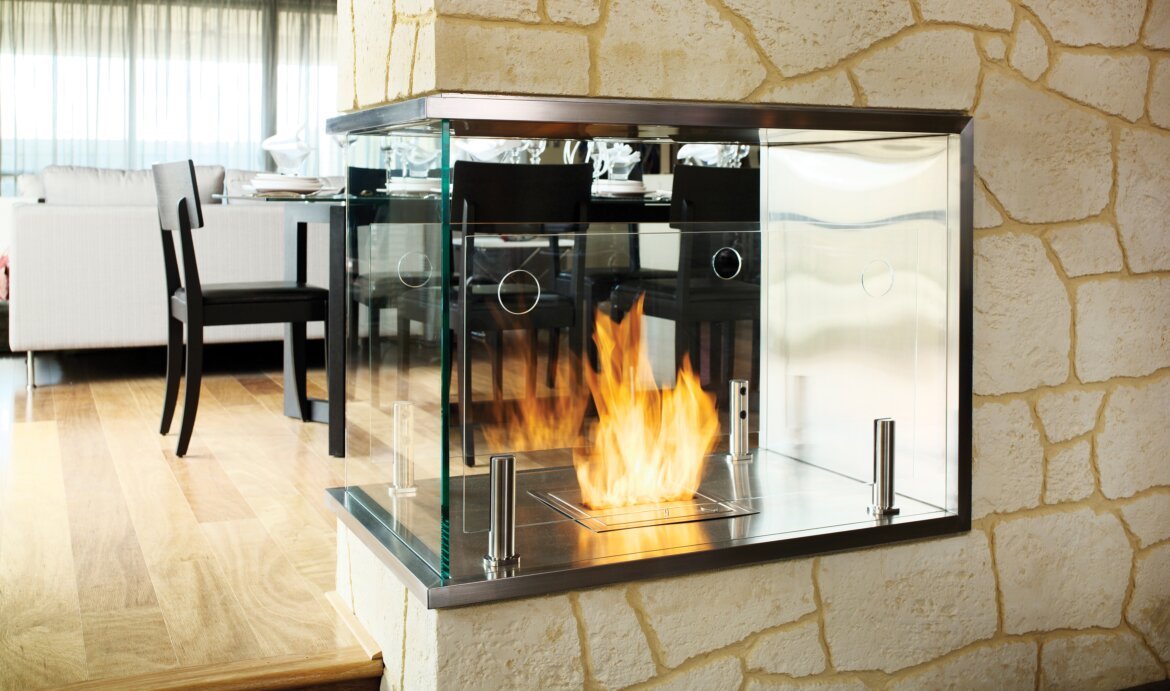 gf ecosmart twin feet c fire_2x.jpg