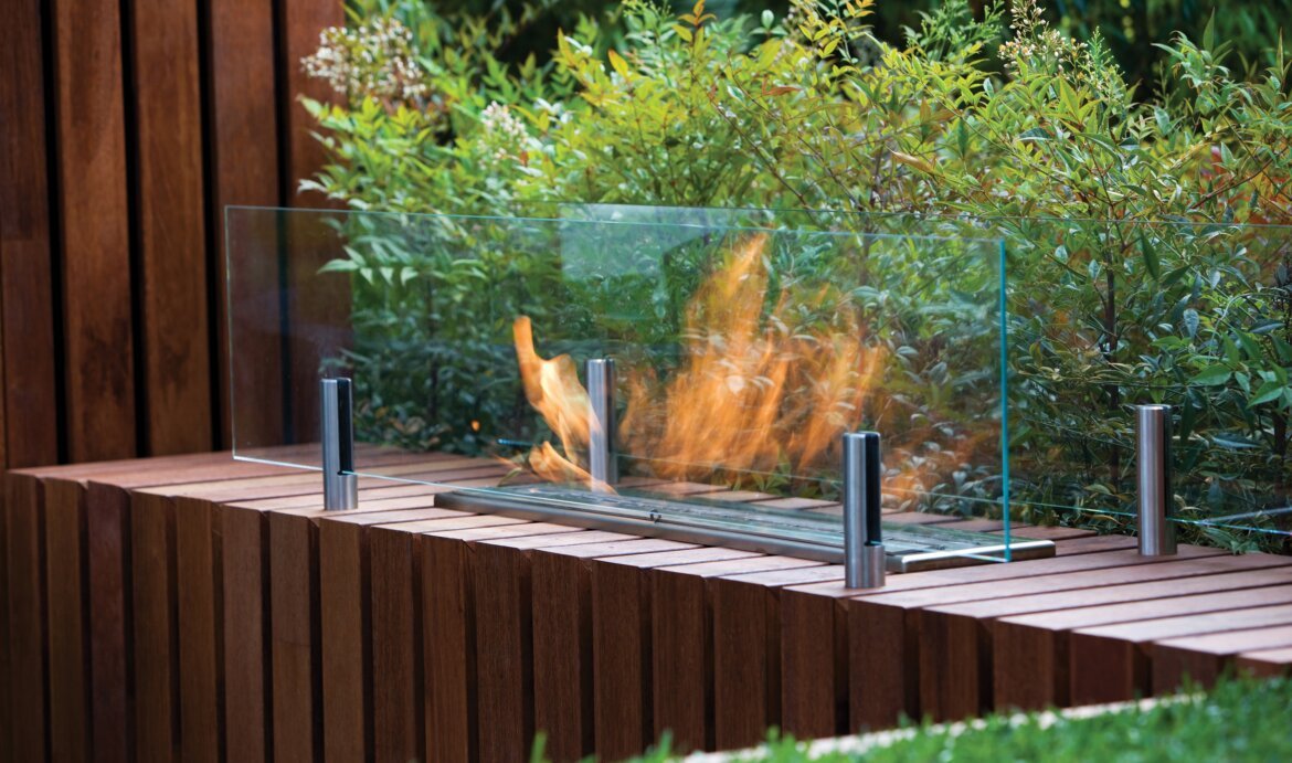 gf ecosmart twin feet mifgs11_2x.jpg