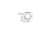 Firebox 2100SS Einseitig-Kamin - Technische Zeichnung / Seite an Seite EcoSmart Fire