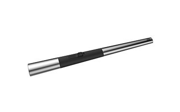 Fire Lighter Safety Accessorie - Studio Image by EcoSmart Fire