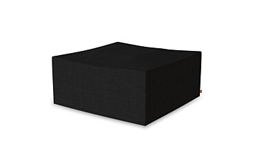 Base 40 Winter Bag Winter Storage Bag - Studio Image by EcoSmart Fire