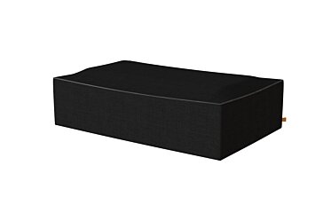 Cosmo 50 Winter Bag Winter Storage Bag - Studio Image by EcoSmart Fire