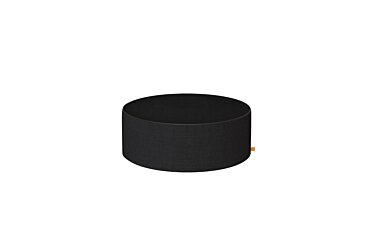 Mix 600 Cover Protective Cover - Studio Image by EcoSmart Fire