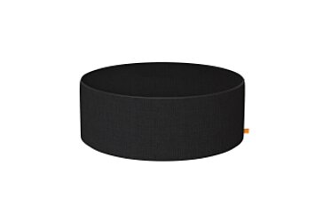 Mix 850 Cover Protective Cover - Studio Image by EcoSmart Fire