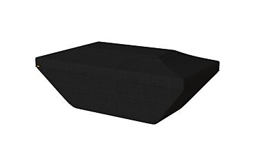 Gin 90 (Dining) Winter Bag Winter Storage Bag - Studio Image by EcoSmart Fire