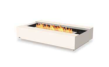 Cosmo 50 table cheminée  - Studio Image par EcoSmart Fire