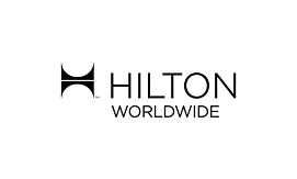 Hilton weltweit