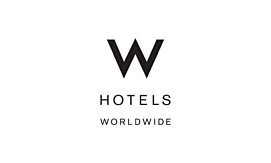W Hotels weltweit