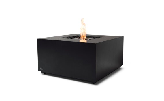 Chaser 38 Fire Table - Ethanol / Graphite by EcoSmart Fire
