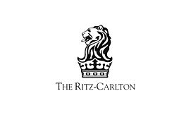 Das Ritz Carlton