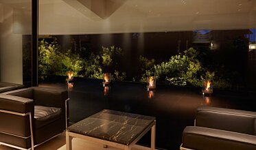 Hiramatsu Hotels & Resorts