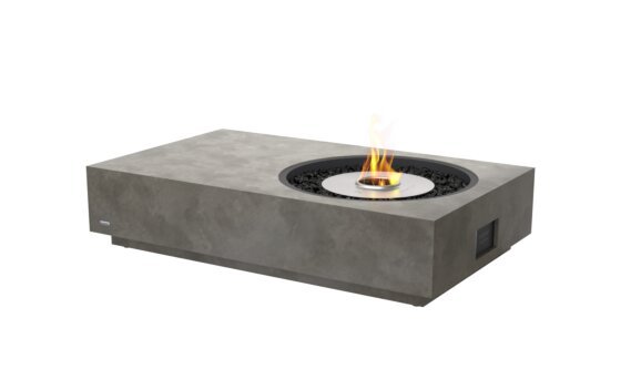 Tequila 50 - Ethanol / Natural by EcoSmart Fire