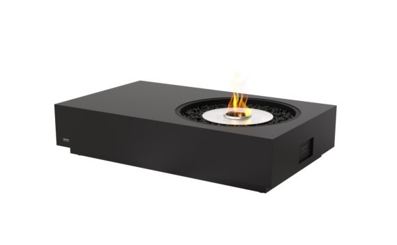 Tequila 50 - Ethanol / Graphite by EcoSmart Fire