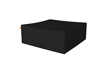 Nova 850 Cover Protective Cover - Studio Image by EcoSmart Fire