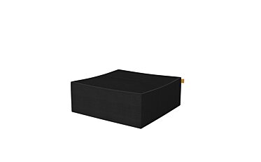 Nova 600 Winter Bag Winter Storage Bag - Studio Image by EcoSmart Fire