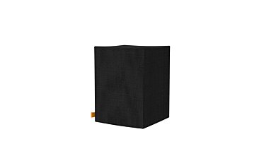 Pop 3L Cover Protective Cover - Studio Image by EcoSmart Fire