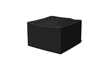 Chaser 38 Cover Protective Cover - Studio Image by EcoSmart Fire