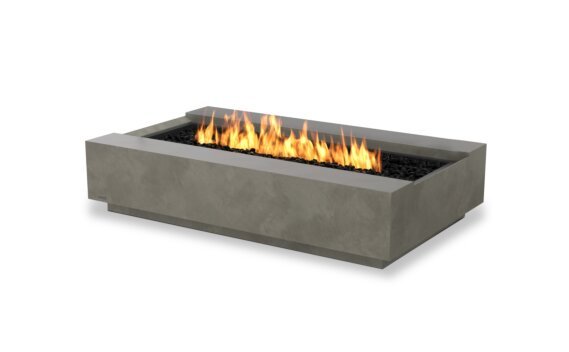 Cosmo 50 Fire Table - Gas LP/NG / Natural by EcoSmart Fire