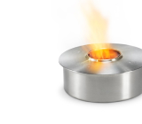 Ethanol Burners